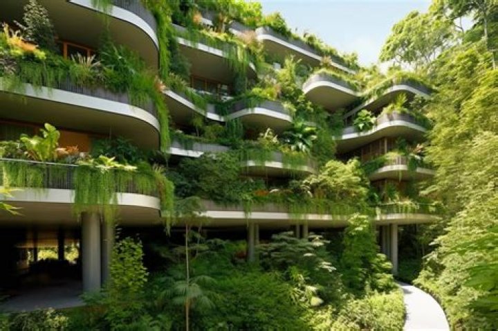 Unlock The Secrets Of Sustainable Design With Shelley Mather Meyer