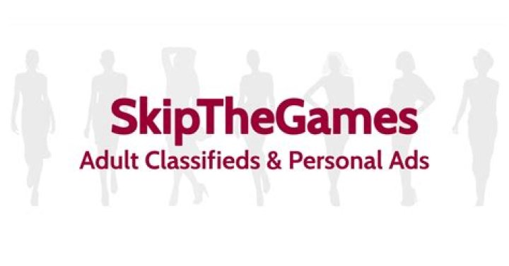 Unlock The Secrets Of Syracuse Skip The Games: The Ultimate Guide