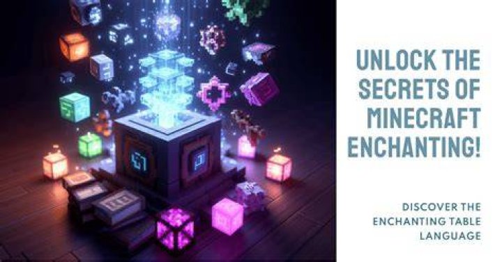 Unlock The Secrets Of The Enchanting Brtini Kitten