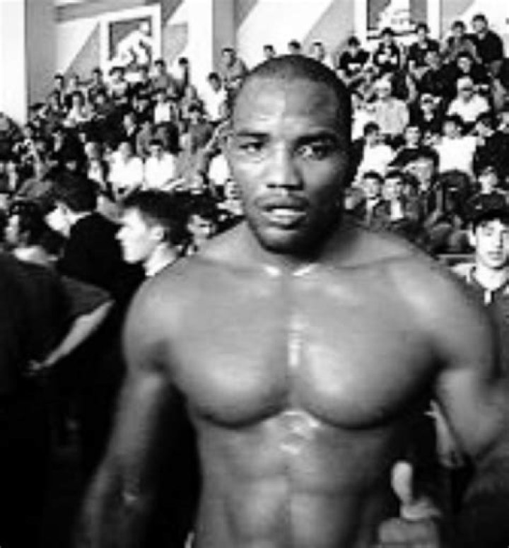 Unlock The Secrets Of Yoel Romero's Financial Empire