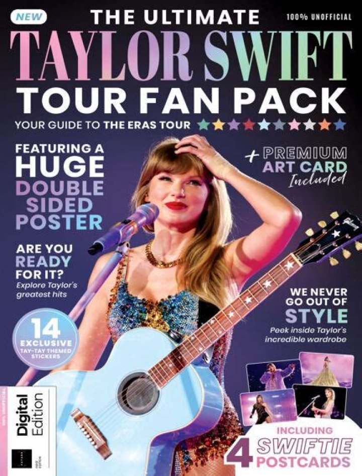 Unlock The Ultimate Taylor Swift Nissan Stadium Seat Secrets!
