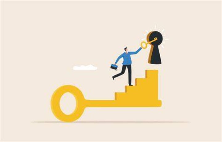 Unlocking Business And Sports Success