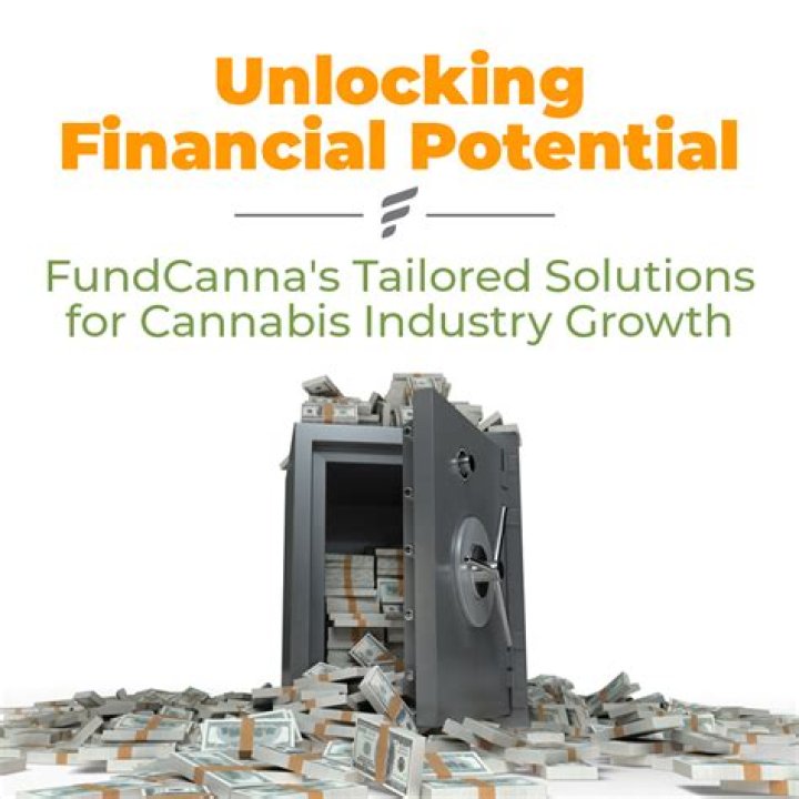Unlocking Financial Secrets And Industry Insights