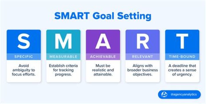 Unlocking Healthier Choices with Yuka Takaoka: Your Guide to Smarter Product Decisions