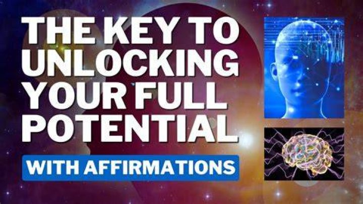 Unlocking Hidden Gems And Unveiling Surprising Insights