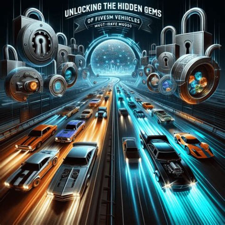 Unlocking Hidden Gems In Computer Science And Diversity