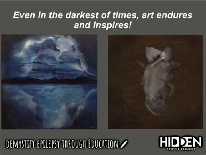 Unlocking Hidden Truths And Empowering Voices
