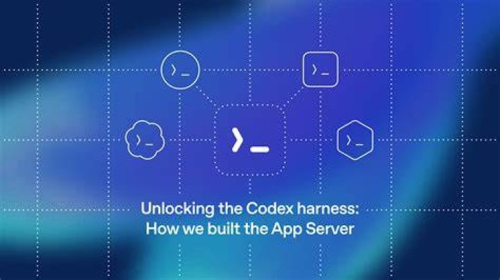 Unlocking Hud App Features