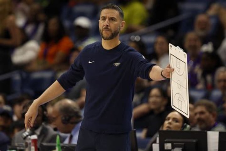 Unlocking James Borrego's Impressive Contract Net Worth: Unveiling Secrets And Strategies