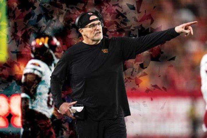 Unlocking Leadership Secrets And NFL Success