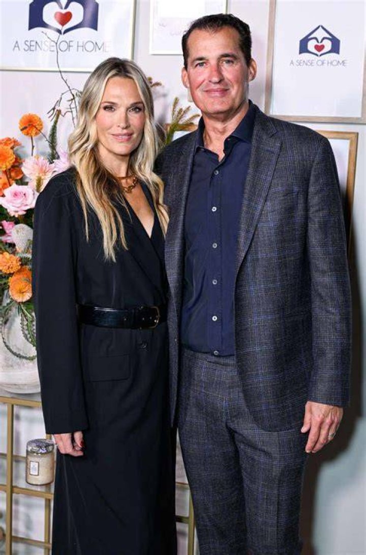 Unlocking Scott Stuber's Net Worth Secrets: Surprising Revelations