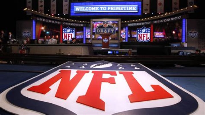 Unlocking Secrets And Shaping Futures In The NFL