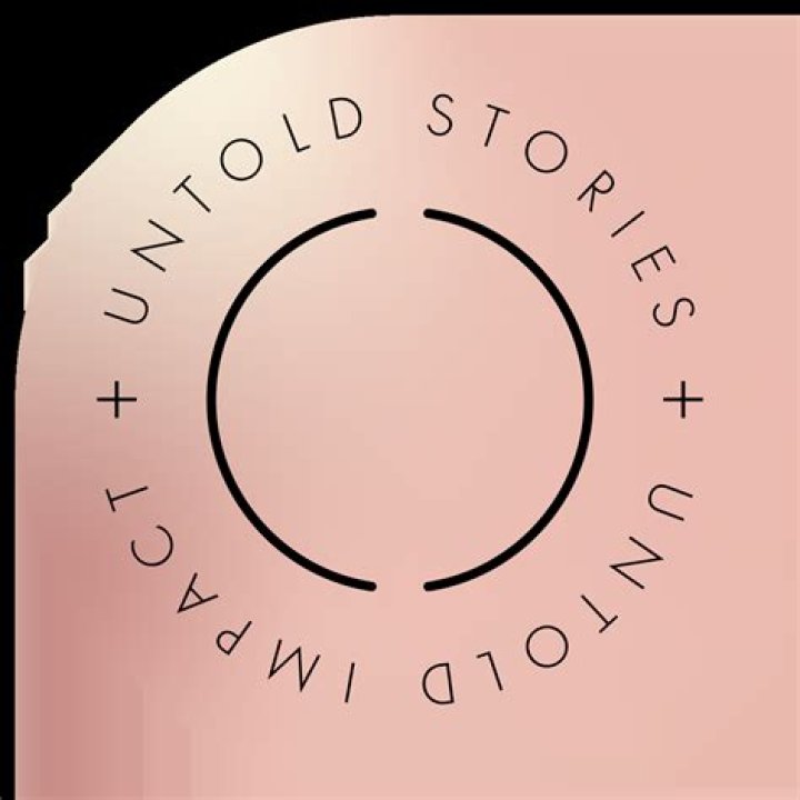 Unlocking Secrets And Untold Stories