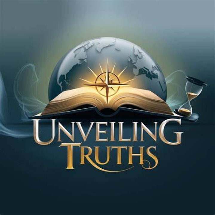 Unlocking Secrets And Unveiling Truths