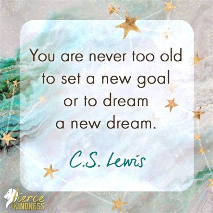 Unlocking Space And Inspiring Dreams