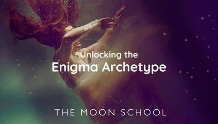 Unlocking The Enigma Of Stature And Success