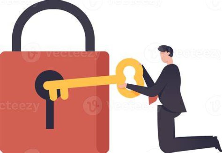 Unlocking The Power Of Cristoferideas