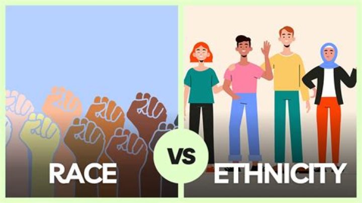 Unlocking The Power Of Ethnicity