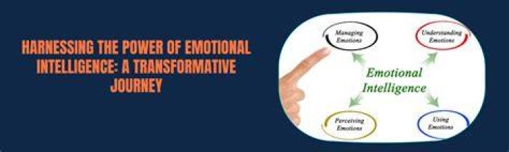 Unlocking The Secrets And Lessons Of Divorce: A Transformative Journey