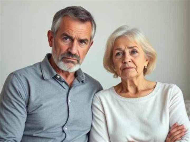 Unlocking The Secrets Of A Fulfilling Marriage