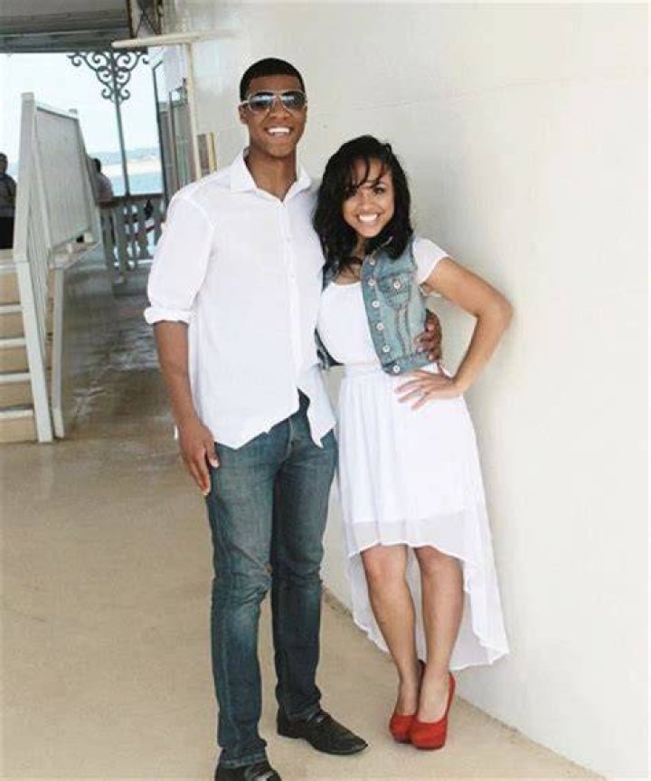 Unlocking The Secrets Of "amanda Pittman Is Married To"