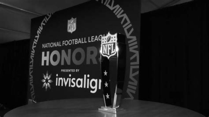 Unlocking The Secrets Of An NFL Superstar's Stats