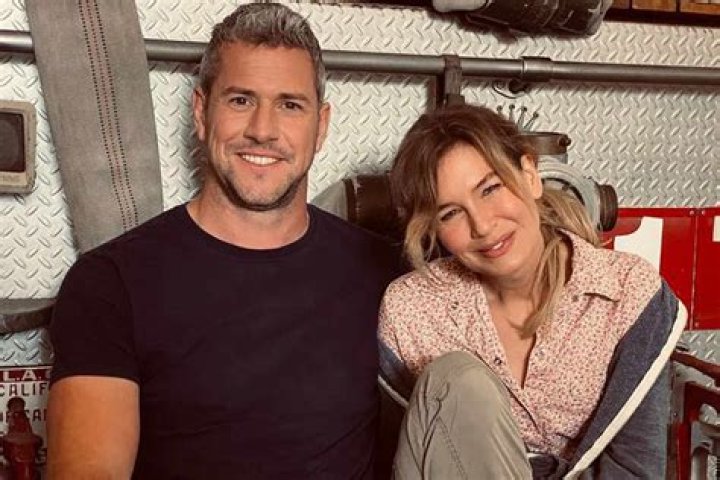 Unlocking The Secrets Of Ant Anstead's Fortune