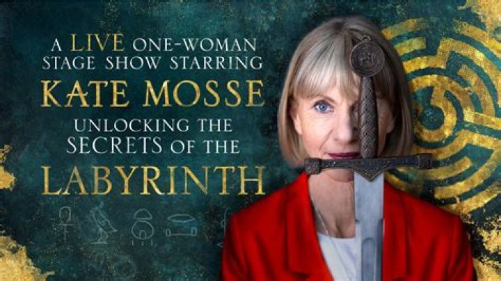 Unlocking The Secrets Of Deborah Reed's Age