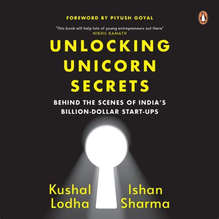 Unlocking The Secrets Of His Captivating Storytelling