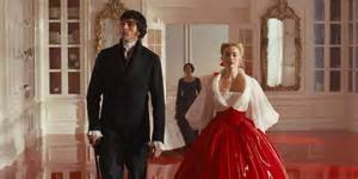Unlocking The Secrets Of Jacob Elordi's Age: Discoveries And Insights