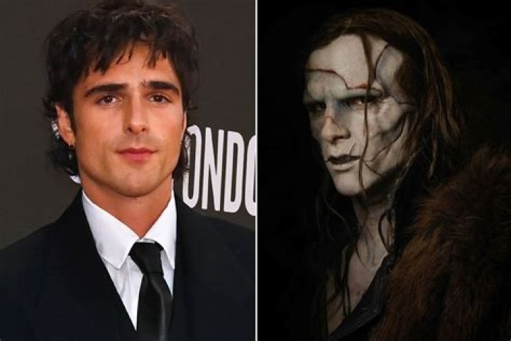 Unlocking The Secrets Of Jacob Elordi's Stature And Physique