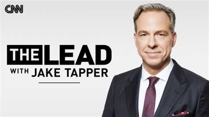 Unlocking The Secrets Of John Tapper's Remarkable Net Worth