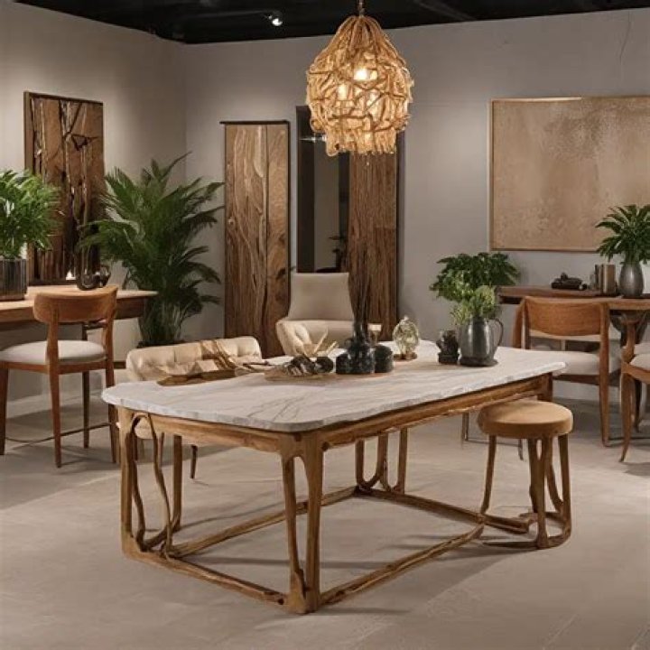 Unlocking The Secrets Of Sustainable Luxury