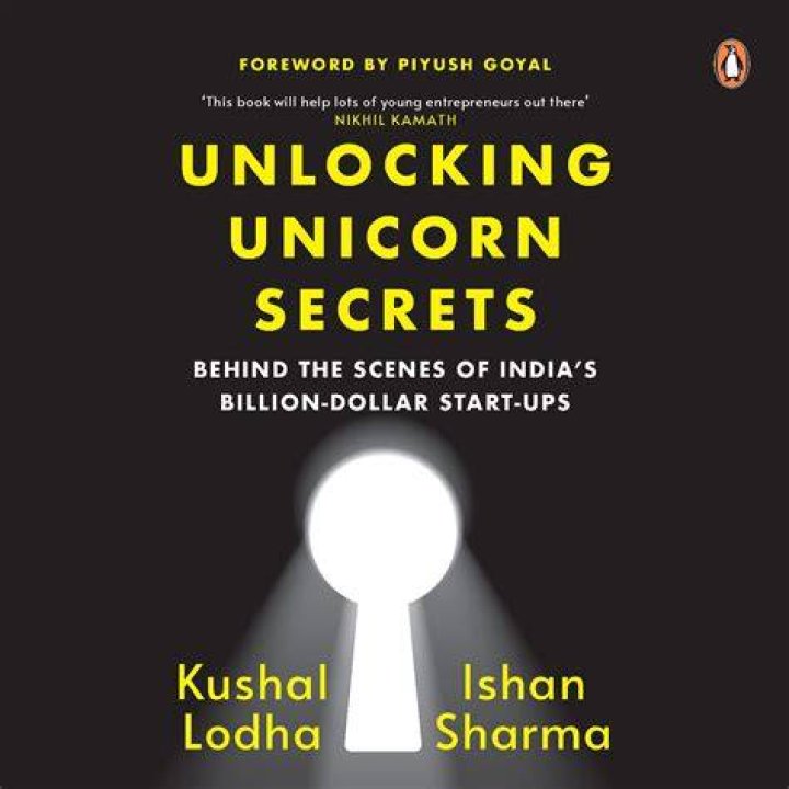 Unlocking The Secrets Of Youthful Innovation And Success