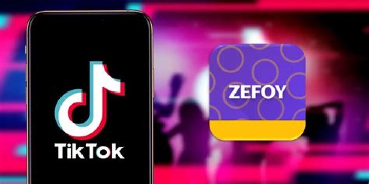 Unlocking TikTok Growth: A Look at Zefoy TikTok in 2024