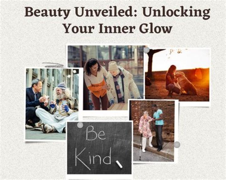 Unlocking True Beauty Beyond Measurements