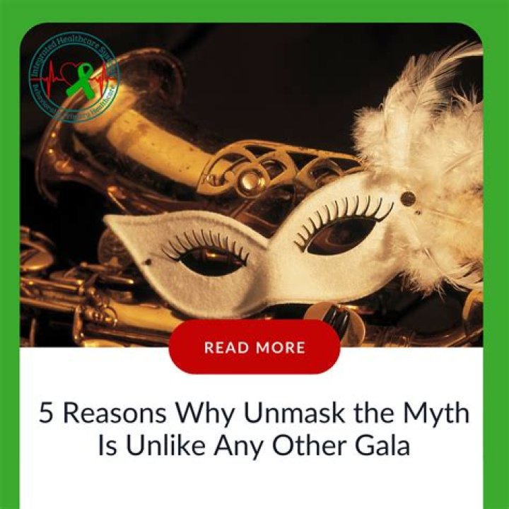 Unmask The Devious: Unraveling The Getrefunds Scam