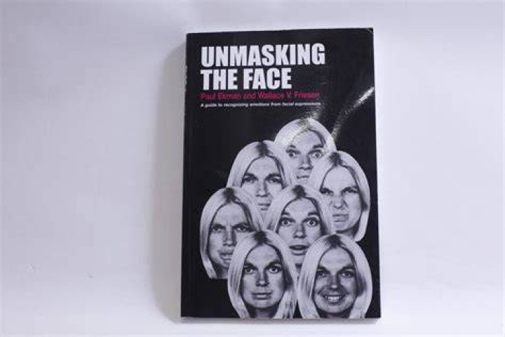 Unmasking Paul Lynde: The Iconic Comedian And His Journey In Hollywood