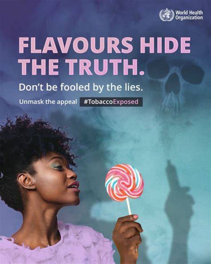 Unmasking The Misinformation Campaign And Its Impact On