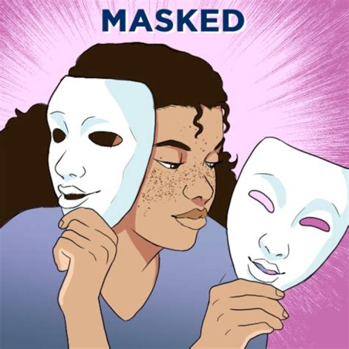 Unmasking The Truth And Impact