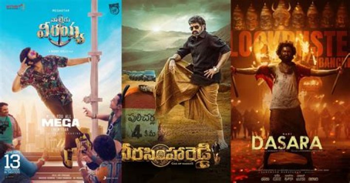 Unpacking "Rulz Telugu Movie": Understanding the Real Story Behind the Search