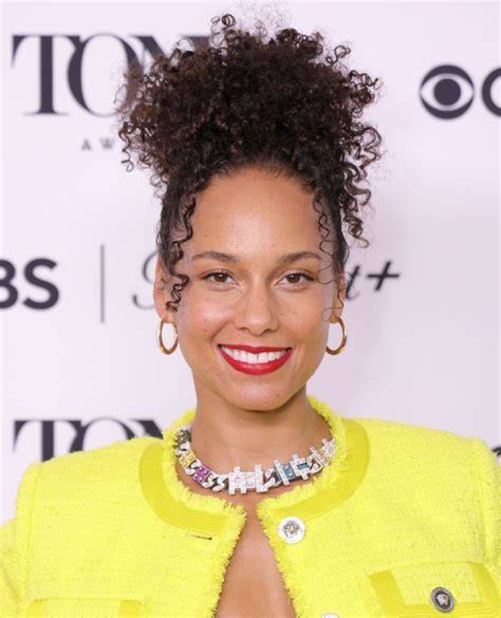 Unpacking 'Aubrey Keys Wikipedia': What Your Search Might Reveal