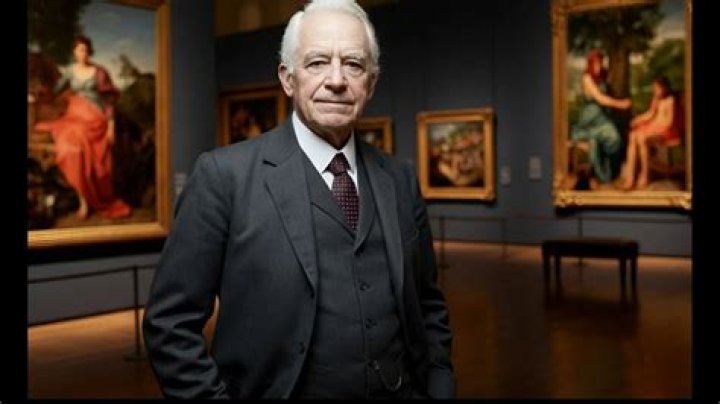 Unpacking 'Dennis Tissington Court': Themes of Name, Place, and Legacy