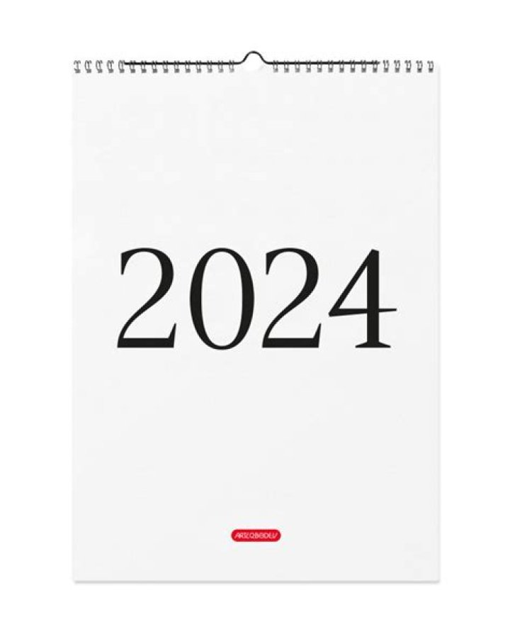 Unpacking 5movierulz.in: What Movie Lovers Should Know in 2024