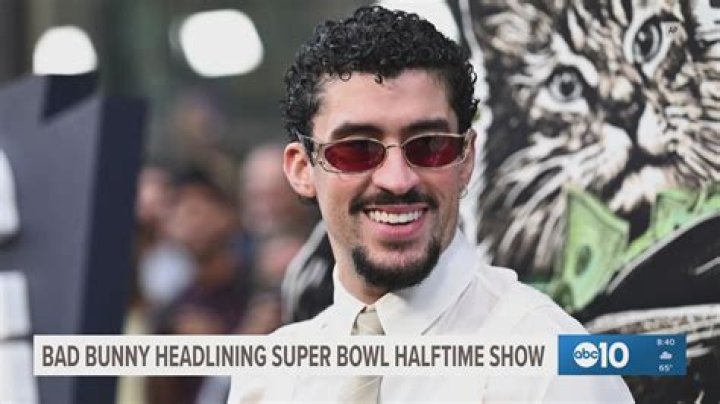 Unpacking Bad Bunny's Stature: How Tall Is Bad Bunny?