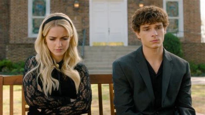 Unpacking Belle Grace: From Classic Stories to Digital Drama