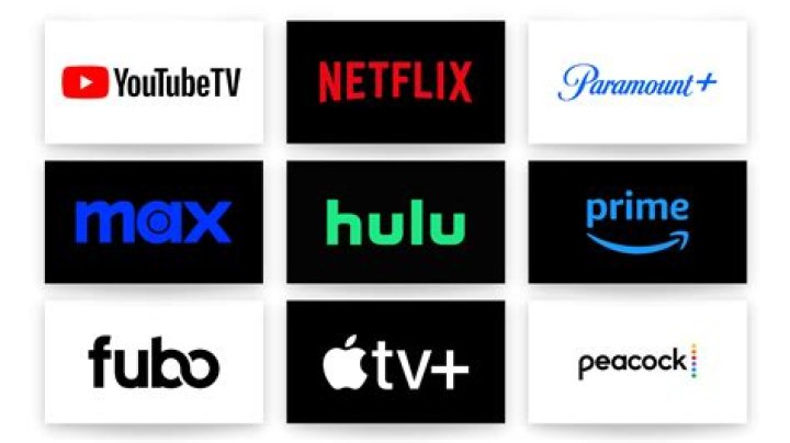 Unpacking hdhub4u.faith: Your Guide to Streaming Choices and Safe Entertainment