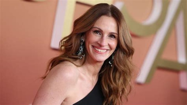 Unpacking Julia Roberts Net Worth: How America's Sweetheart Built Her Fortune