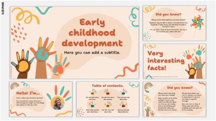 Unpacking LENA: The Real Story Behind 'lena the plugxxx' and Early Child Development Initiatives