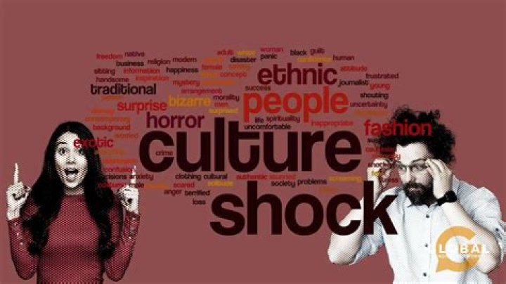 Unpacking One Man One Jar: A Look at Internet Shock Culture
